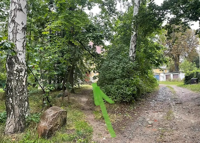 Yourapart Sopot For 2