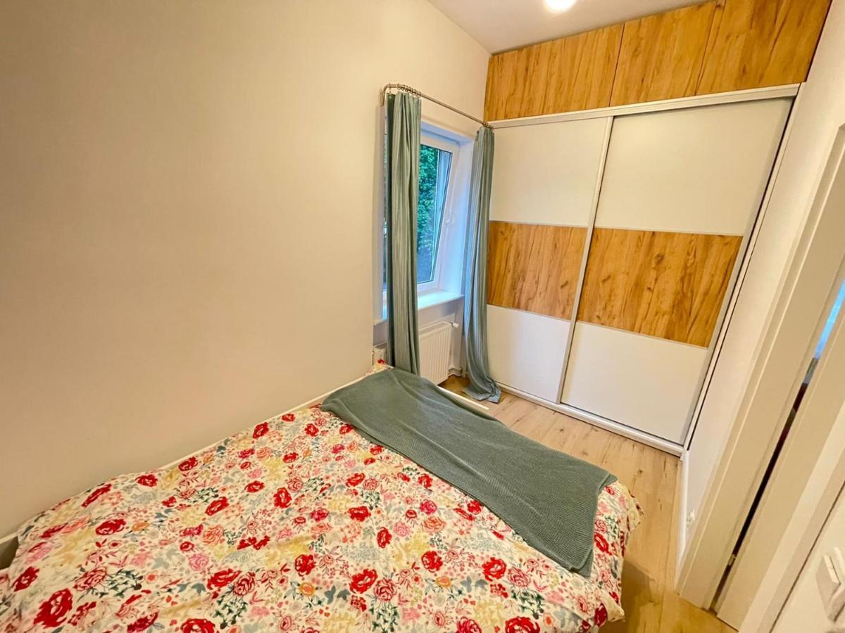 Apartament Yourapart For 2