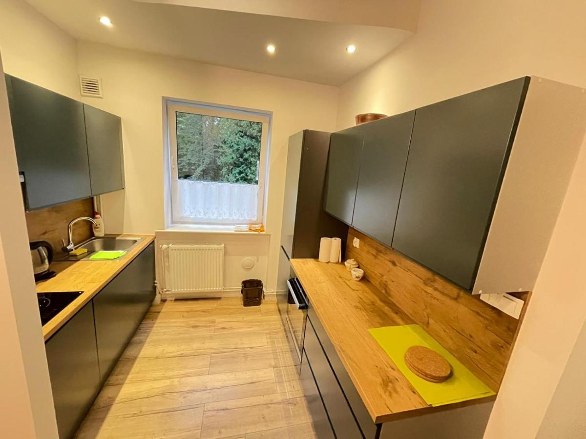 Yourapart For 2 Apartament
