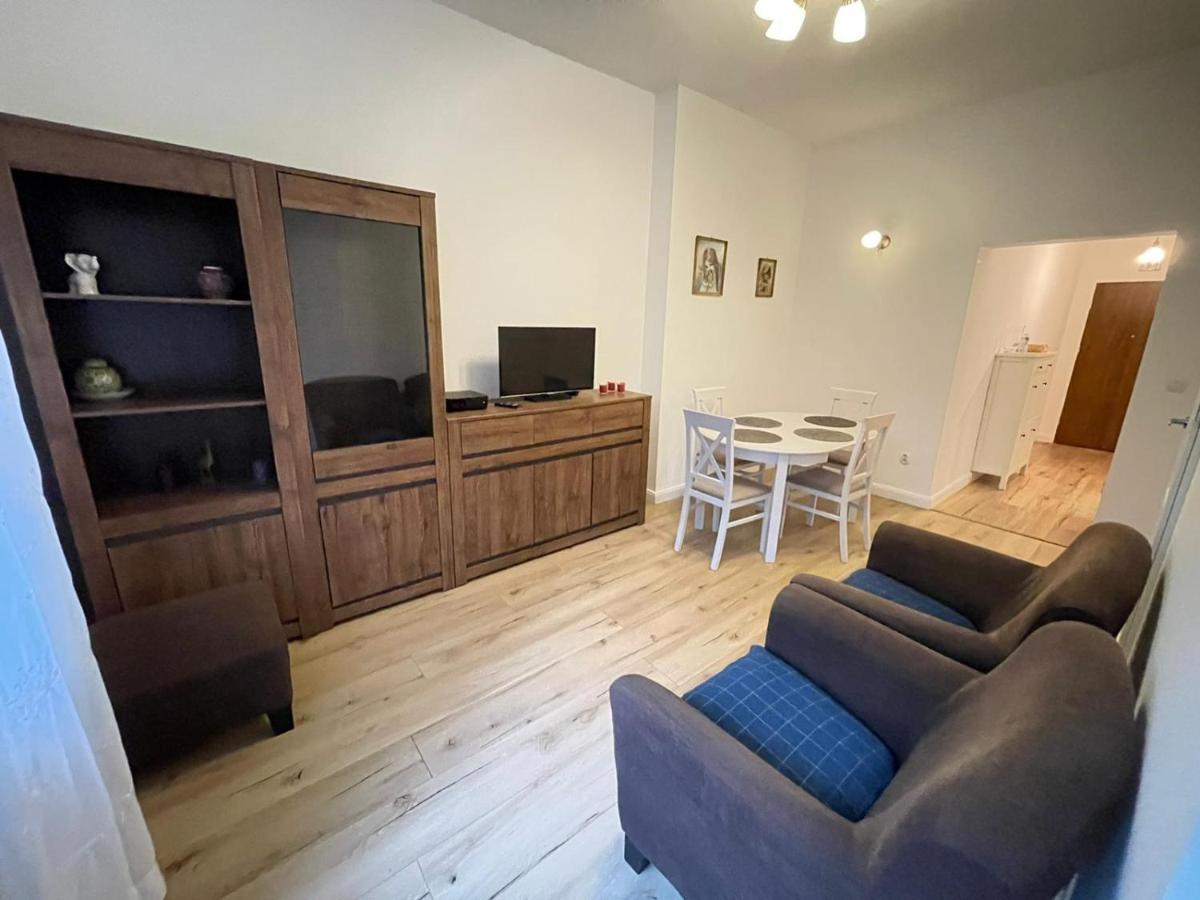 Yourapart For 2 Apartamento