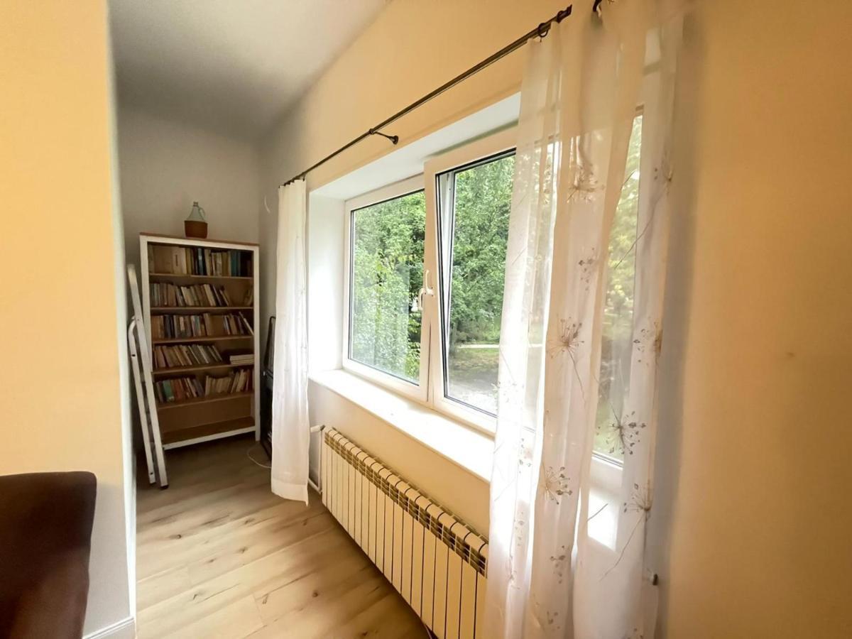 Apartament Yourapart For 2 Sopot